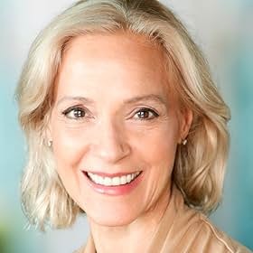 Victoria Spencer Smith